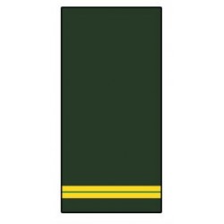 Corps des Techniciens Opérationnels