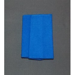 Fourreaux Police municipale sans grade