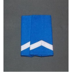 Fourreaux Police Municipale Gardien Stagiaire