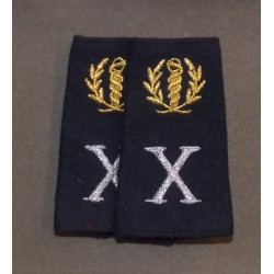 Fourreaux Expert Sanitaire (ancien modèle)