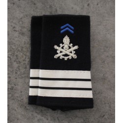 Fourreaux Matériel Brodé Main Tout Grade