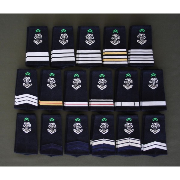 Fourreaux Arme Blindée Chasseurs Métro Tout Grade Fourreaux Arme Blindée Chasseurs Métro Tout Grade