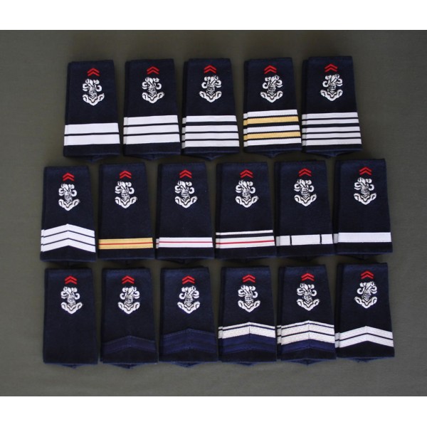 Fourreaux Arme Blindée Cuirassiers Tous Grade Fourreaux Arme Blindée Cuirassiers Tous Grade