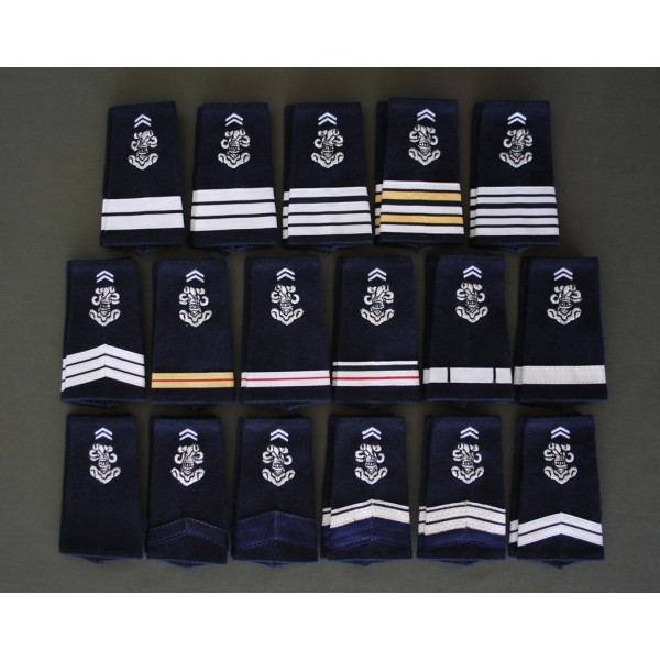 Fourreaux Arme Blindée Dragons Tout Grade Fourreaux Arme Blindée Dragons Tout Grade