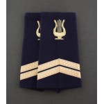 Fourreaux Formation Musicale Tout Grade Fourreaux Formation Musicale Tout Grade