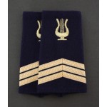 Fourreaux Formation Musicale Tout Grade Fourreaux Formation Musicale Tout Grade