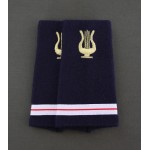 Fourreaux Formation Musicale Tout Grade Fourreaux Formation Musicale Tout Grade