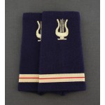 Fourreaux Formation Musicale Tout Grade Fourreaux Formation Musicale Tout Grade