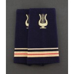 Fourreaux Formation Musicale Tout Grade Fourreaux Formation Musicale Tout Grade