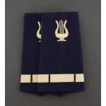 Fourreaux Formation Musicale Tout Grade Fourreaux Formation Musicale Tout Grade