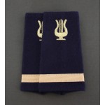 Fourreaux Formation Musicale Tout Grade Fourreaux Formation Musicale Tout Grade