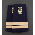 Fourreaux Formation Musicale Tout Grade Fourreaux Formation Musicale Tout Grade