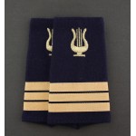 Fourreaux Formation Musicale Tout Grade Fourreaux Formation Musicale Tout Grade