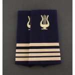 Fourreaux Formation Musicale Tout Grade Fourreaux Formation Musicale Tout Grade