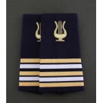 Fourreaux Formation Musicale Tout Grade Fourreaux Formation Musicale Tout Grade