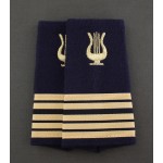 Fourreaux Formation Musicale Tout Grade Fourreaux Formation Musicale Tout Grade