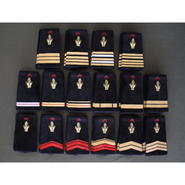 Fourreaux Génie Métro Tout Grade Fourreaux Génie Métro Tout Grade