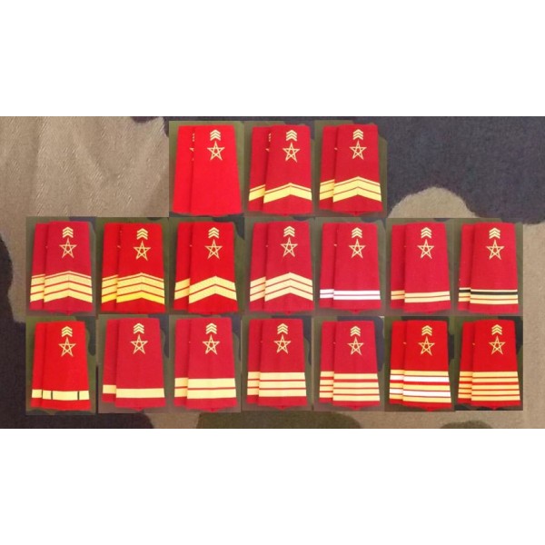 Fourreaux Spahis Tout Grade Fourreaux Spahis Tout Grade