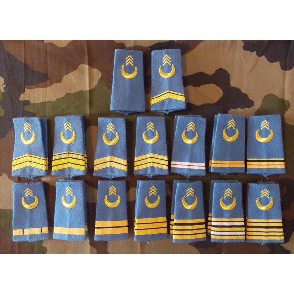 Fourreaux Tirailleurs Afrique Tout Grade Fourreaux Tirailleurs Afrique Tout Grade