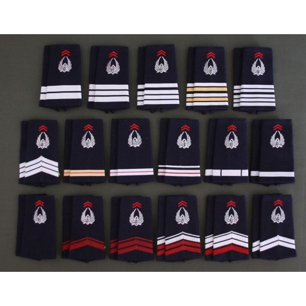 Fourreaux Train Métro Tout Grade Fourreaux Train Métro Tout Grade