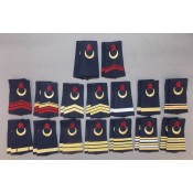 Infanterie Zouaves (17)