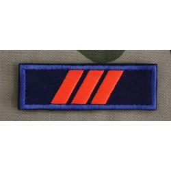 Quartier Maître 1 Classe