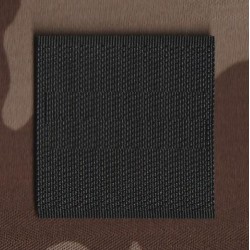 Galon de Poitrine Centre Pénitentiaire (tout grade et vendu par deux)