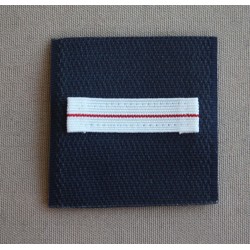 Adjudant (VENDU PAR DEUX)