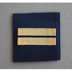 Lieutenant (VENDU PAR DEUX)