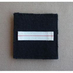 Adjudant (VENDU PAR DEUX)