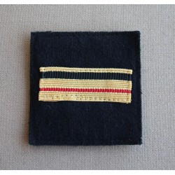 Major (VENDU PAR DEUX)