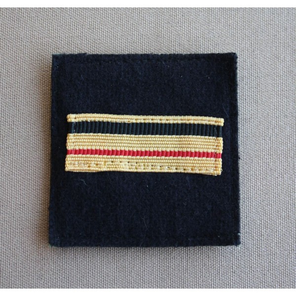 Major (VENDU PAR DEUX)