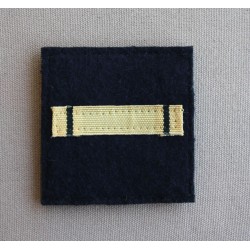 Aspirant (VENDU A LA PAIRE)