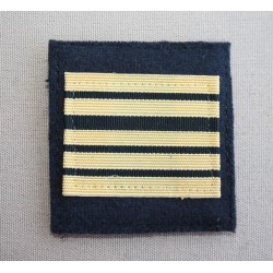 Colonel (VENDU PAR DEUX)