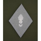 Corps Technique et Administratif (3)