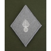 GLCAT (10)