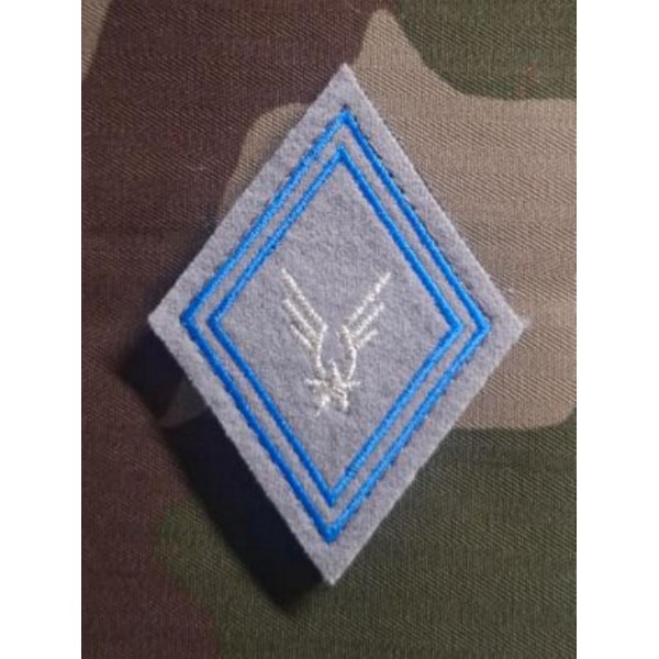 Losange Régiment de Soutien Aéronautique de Montauban Officiers / Sous-officiers