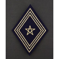 Losange SPAHIS Troupes (VENDU PAR DEUX) Losange SPAHIS Troupes (VENDU PAR DEUX)