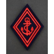 Troupes de Marine (3)