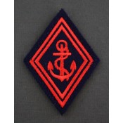 Troupes de Marine (2)