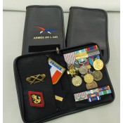 CADEAU DE NOËL REGIMENT ET COMPAGNIE (7)