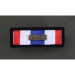 Protection Militaire du Territoire (prestige)  avec barrette