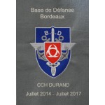 Les GSBDD de France et d'Outre-mer
