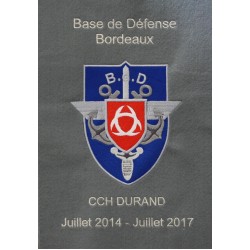 Les GSBDD de France et d'Outre-mer