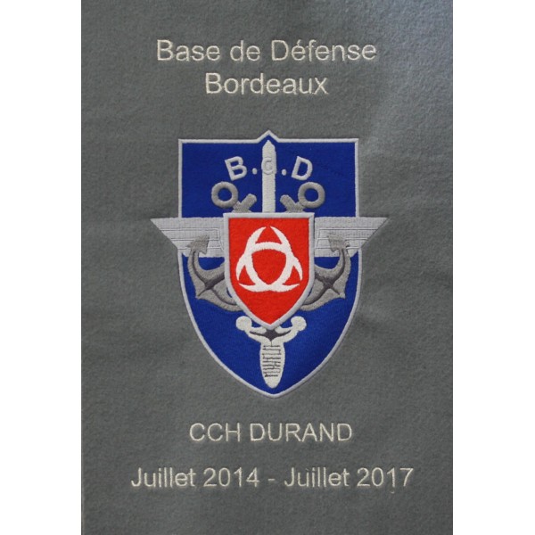Les GSBDD de France et d'Outre-mer