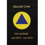 Sécurité Civile