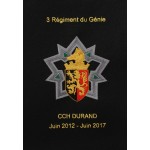 3° Régiment de Génie