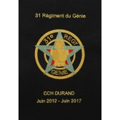 Régiments du Génie (7)