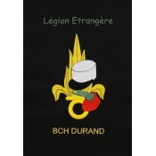 Légion Etrangère (12)