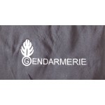 T-shirt "GENDARMERIE"